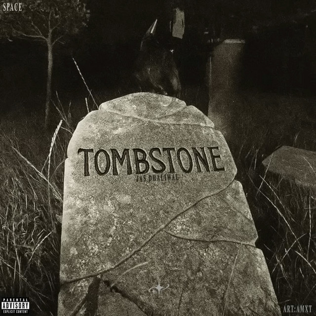 TOMBSTONE