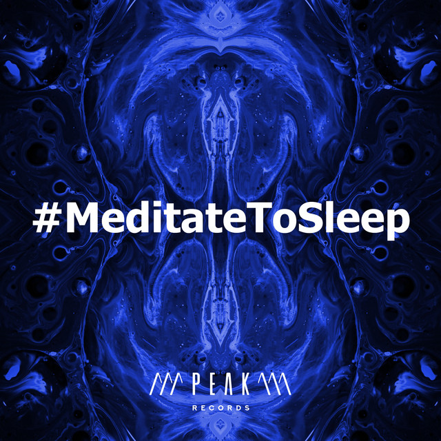 #MeditateToSleep - Album by Sleep Meditate Relax | Spotify