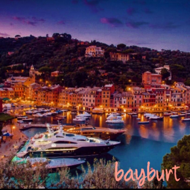 byburt byburt cover art