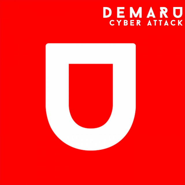 Demaru