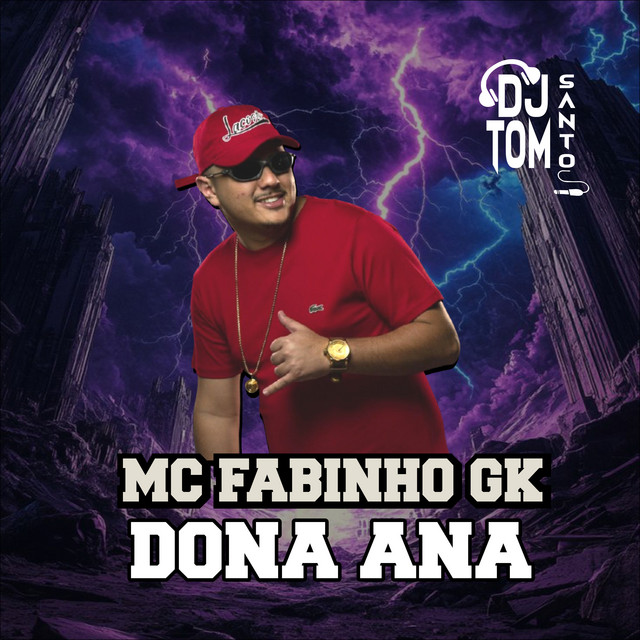 Dona Ana