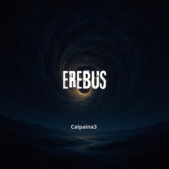 EREBUS