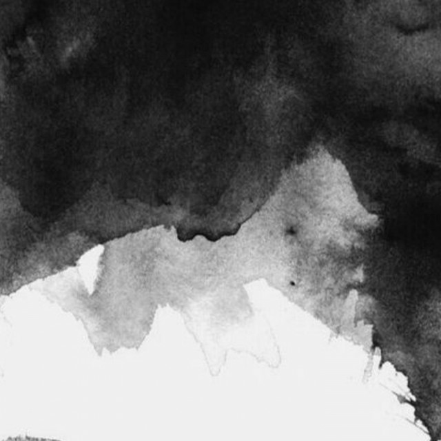 Acid Rain cover art