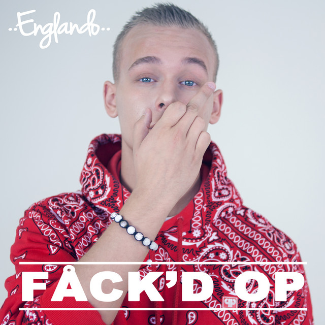 Fåck'd Op