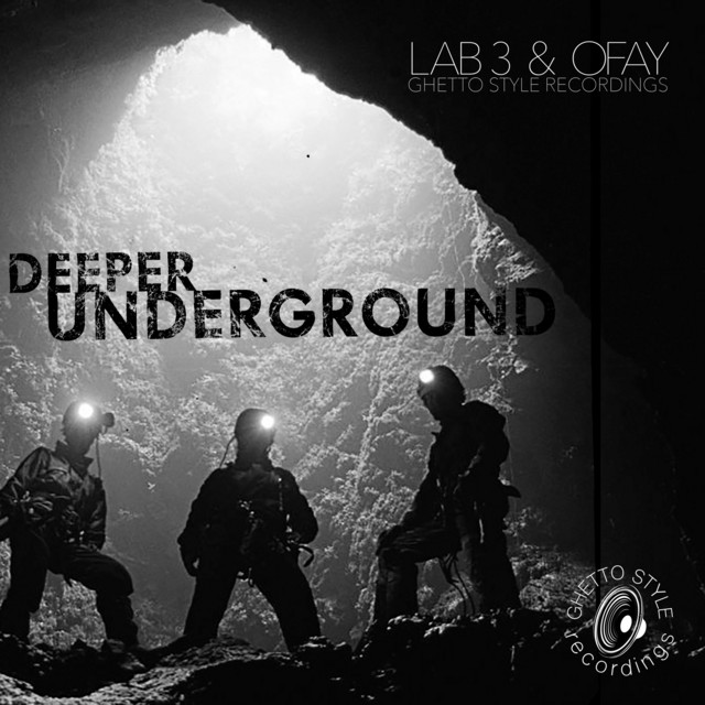 Lab 3