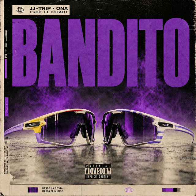 BANDITO