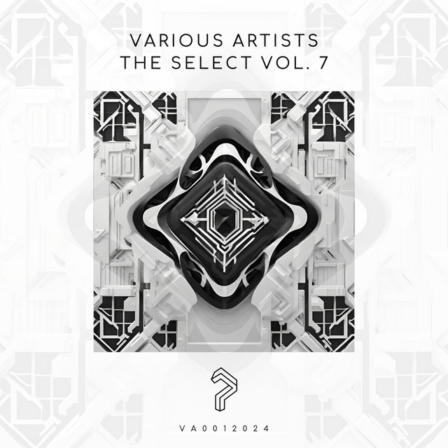 Afecto - Original Mix