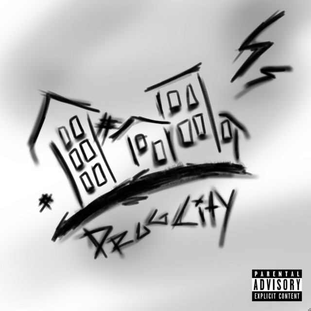 Drug City - Single by Lil Scar | Spotify