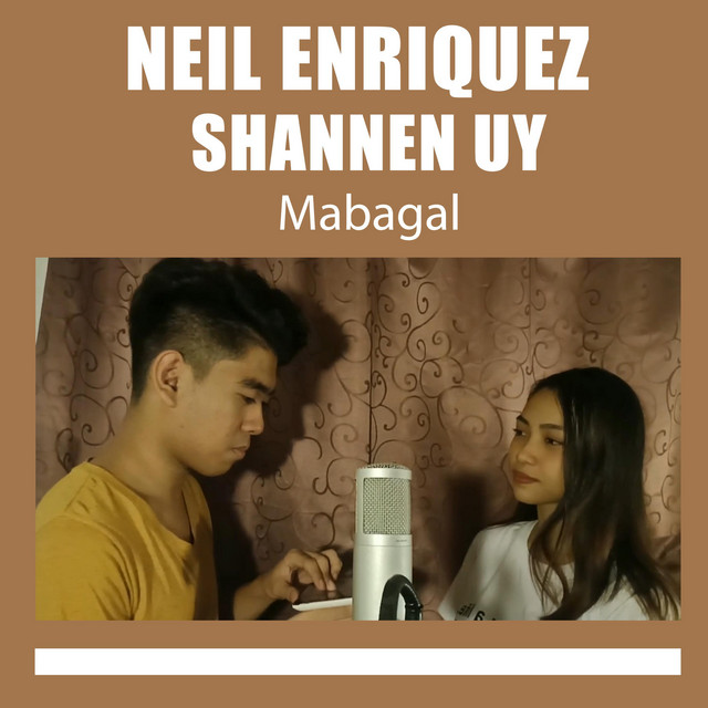Mabagal