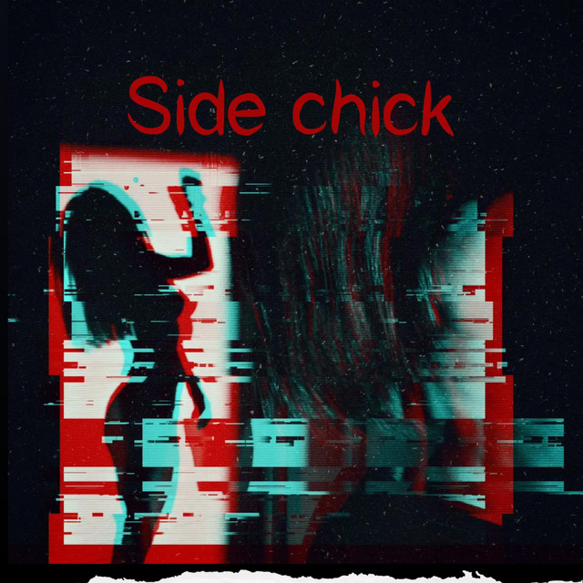 Side chick
