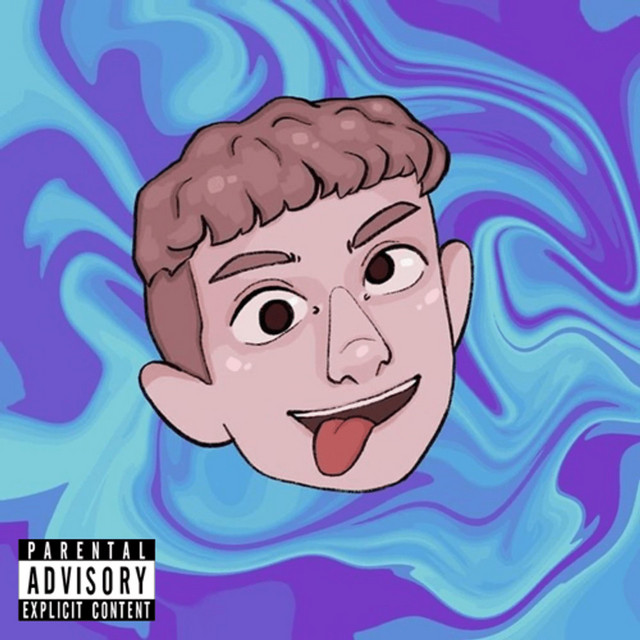 DAFT cover art