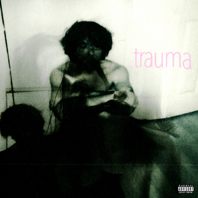 trauma