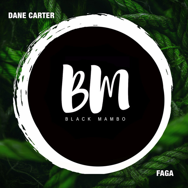 Faga - Extended Mix