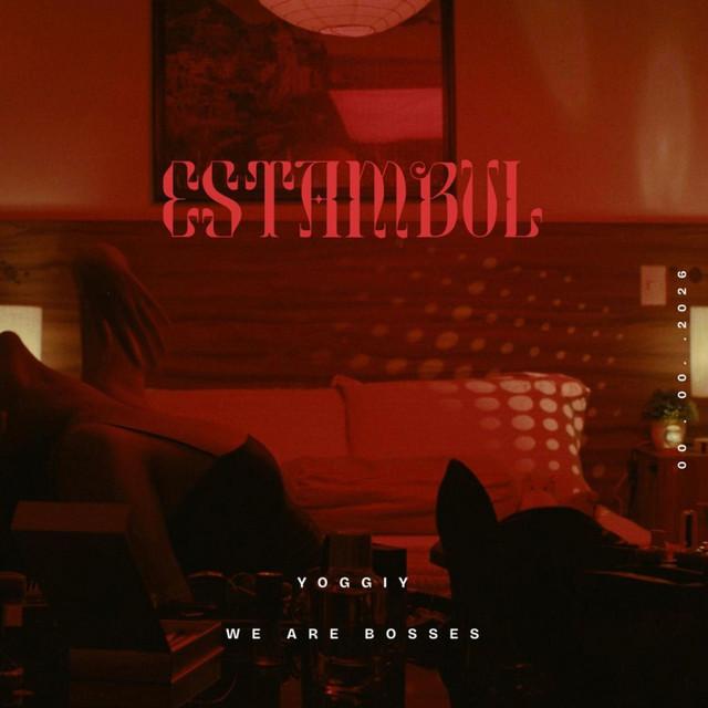 Estambul
