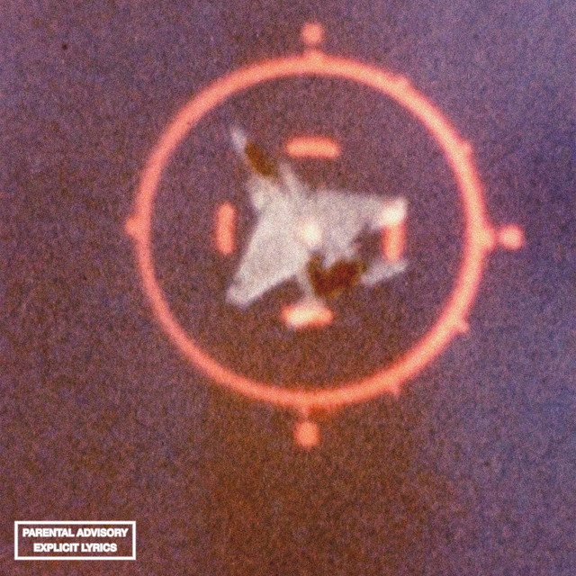 vagabond / apathetic cover art