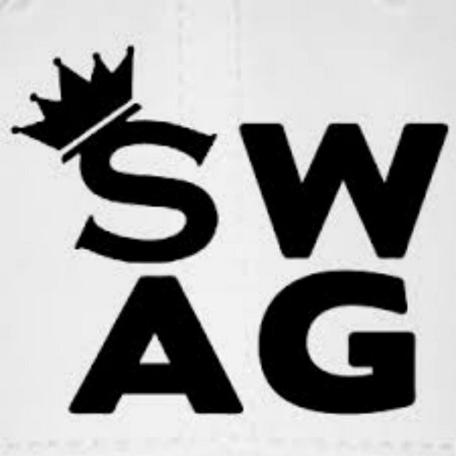 swaglife cover art