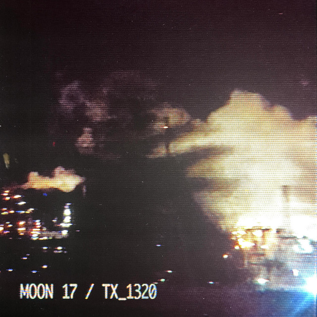TX_1320 cover art