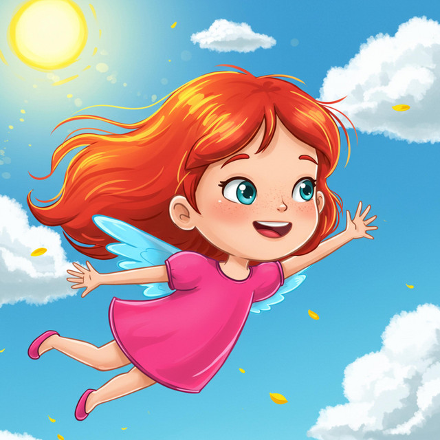 Say So - Lofi Version