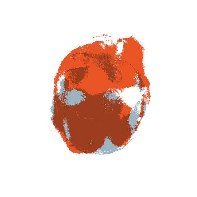 Rand Ecliptic cover