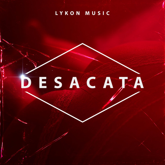Desacata´