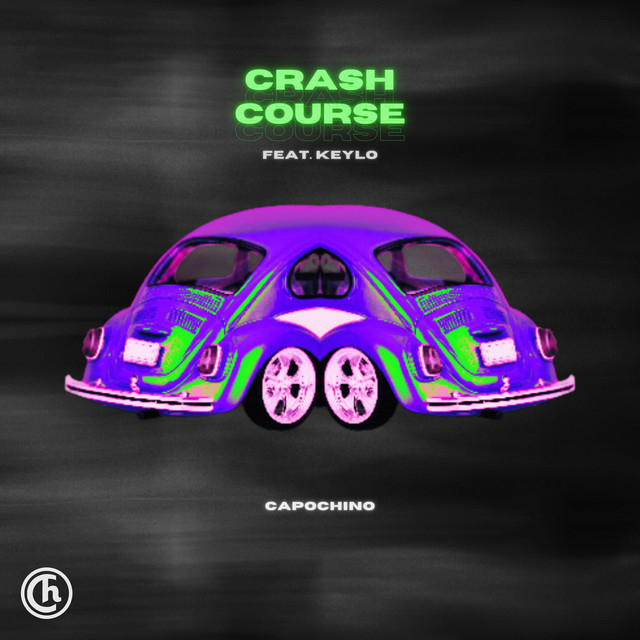 Crash Course