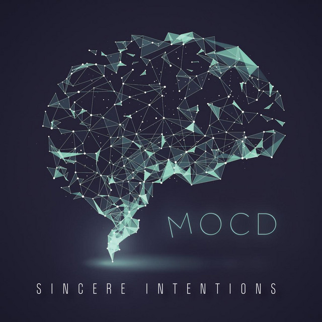 M.O.C.D.