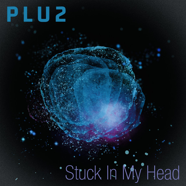 Stuck In My Head