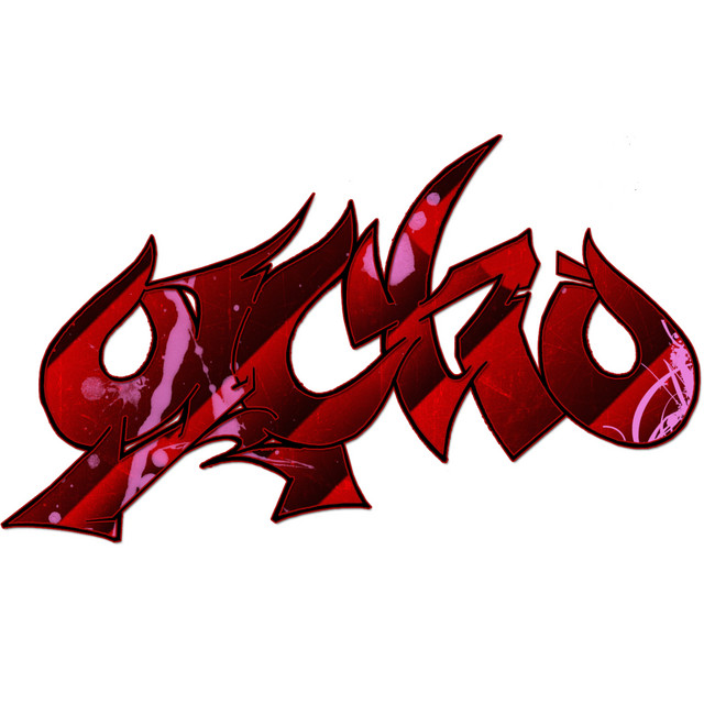 OICHO cover art