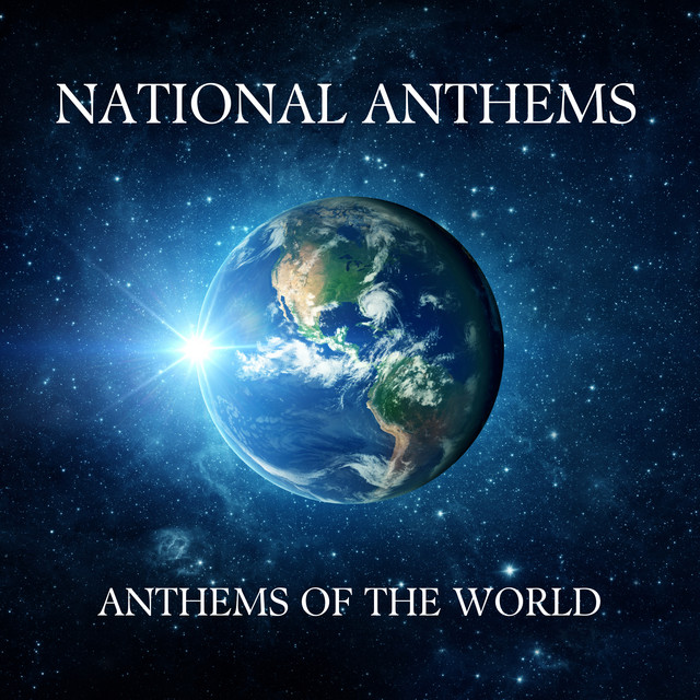 National Anthems