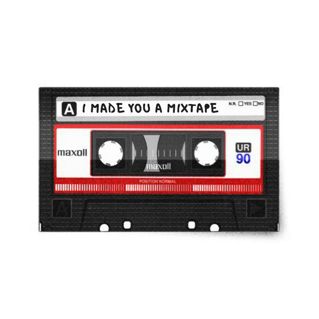 DEMO 3 cover art