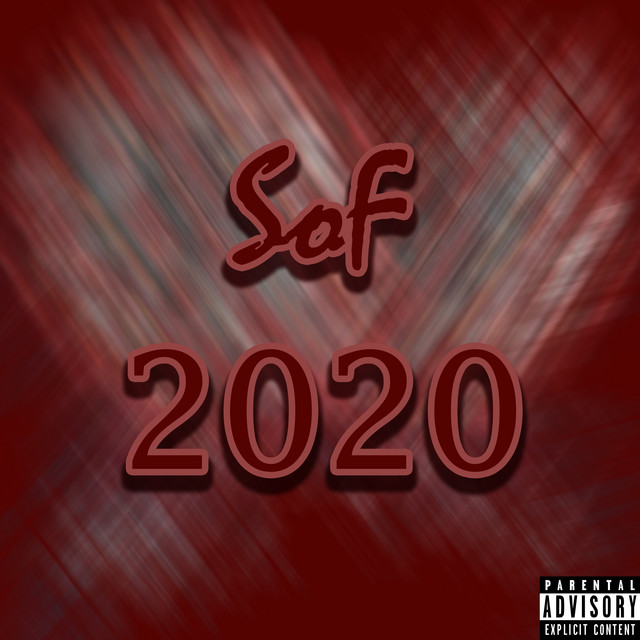 2020