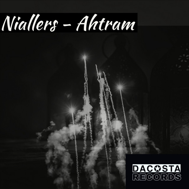 Niallers