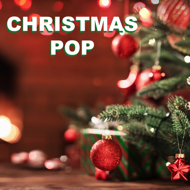 You Make It Feel Like Christmas