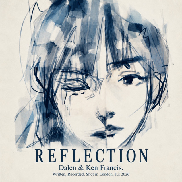 Reflection cover