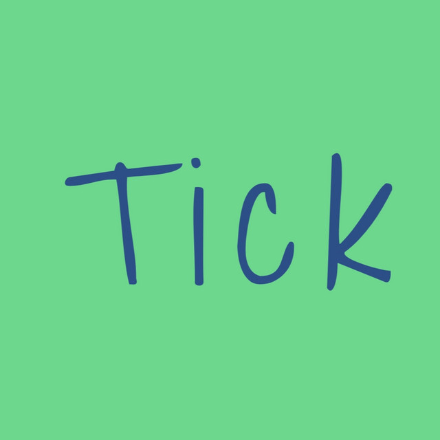 Tick - Single by EmOh | Spotify