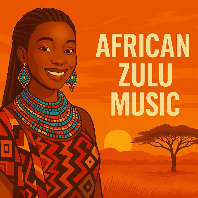 Izwi Lomhlaba – The Voice of the Earth - Album by Davinci Sounds | Spotify