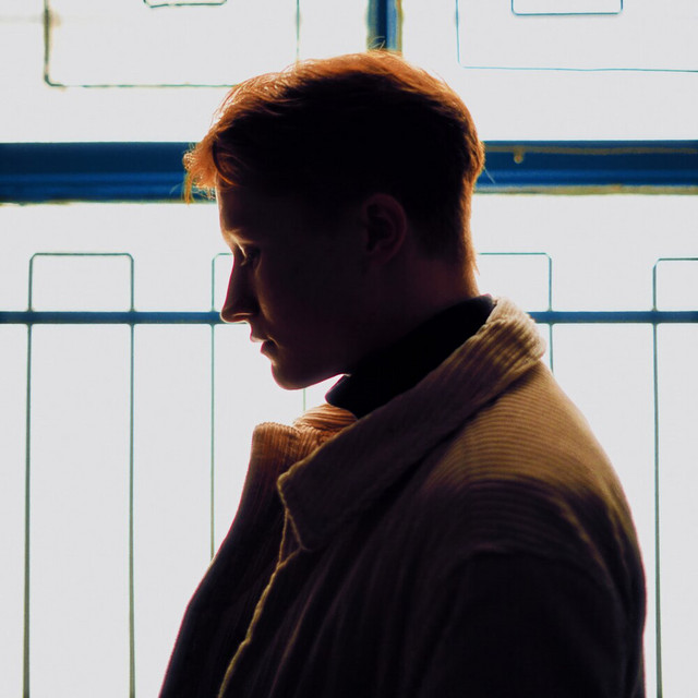 Run Down cover art