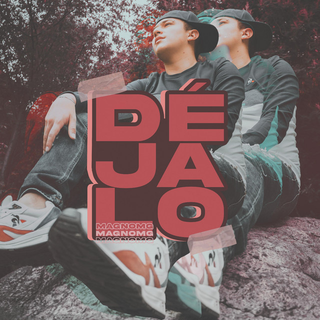 d-jalo-single-by-magnomg-spotify