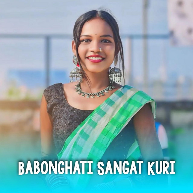 SANTALI VIBES