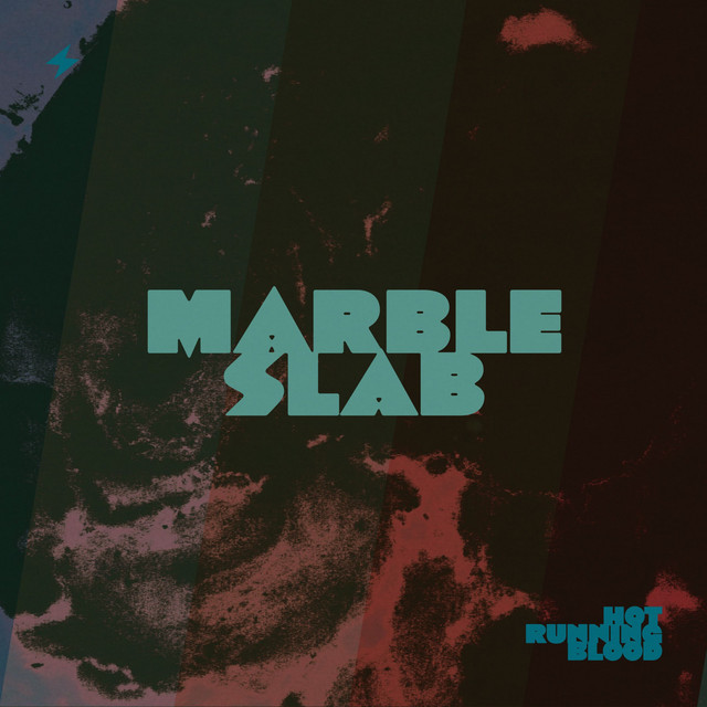 Marble Slab cover