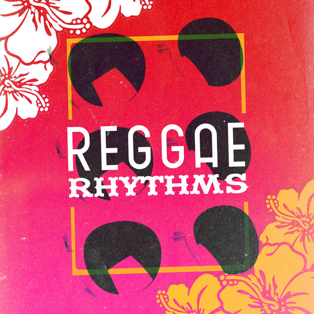 その他 Reggae Rhythms of Love p706p5g Reggae Rhythms of Love p706p5g