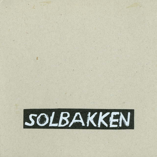 Limited Brazen Sound cover art