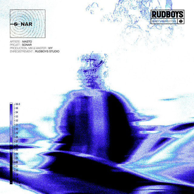 Sonar cover