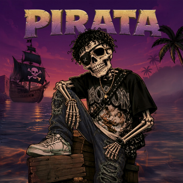 Pirata
