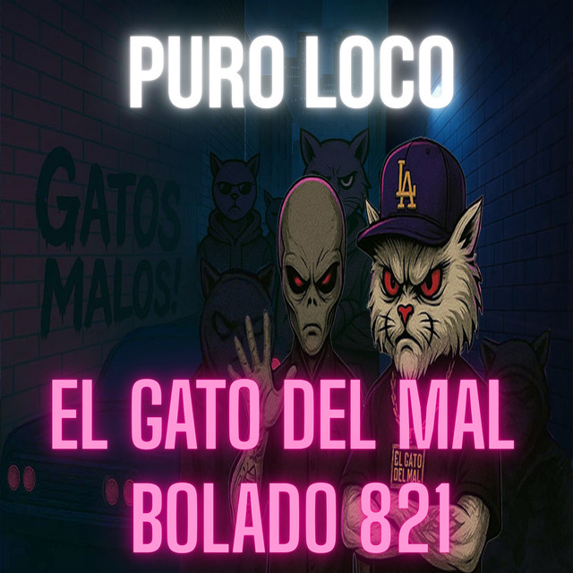 Puro Loco
