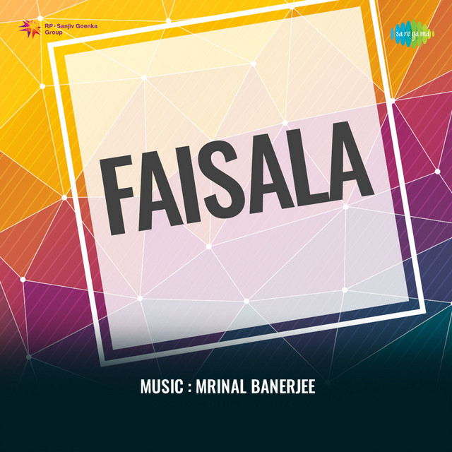 O Tor Praner Pakhi cover art