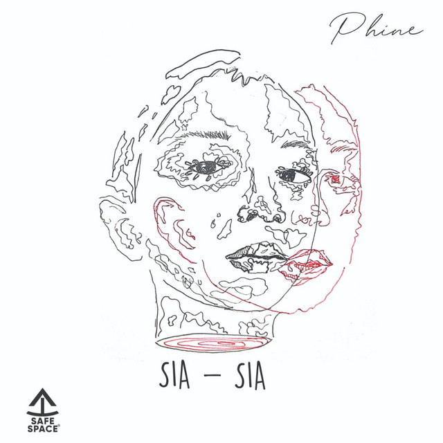 Phine