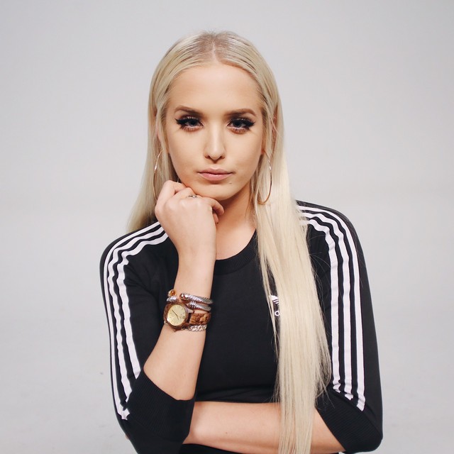 I'm The One - Single by MAYCE | Spotify