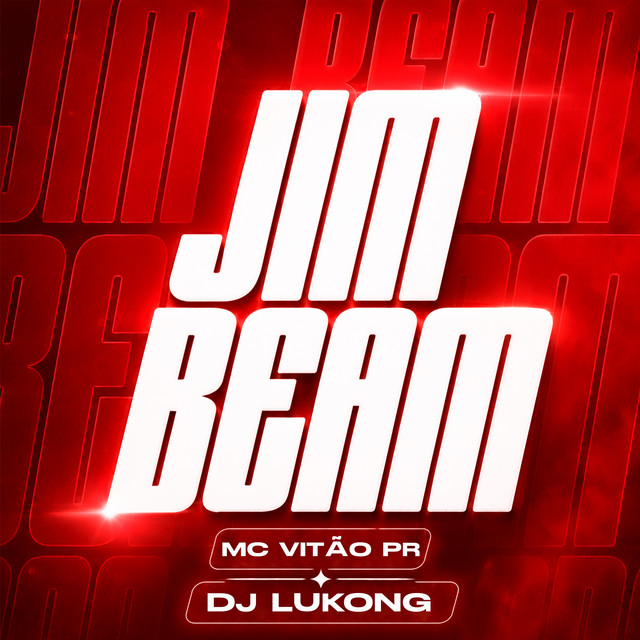 Jim Beam