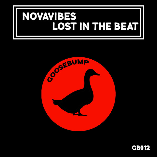 NovaVibes